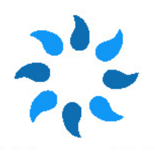 Arlington Occupational Health & Wellness